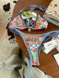 pinterest bikini photos|780 Bikinis ideas in 2024 